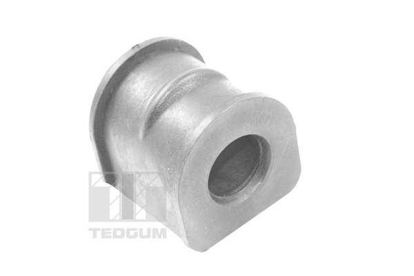 TedGum 00500144