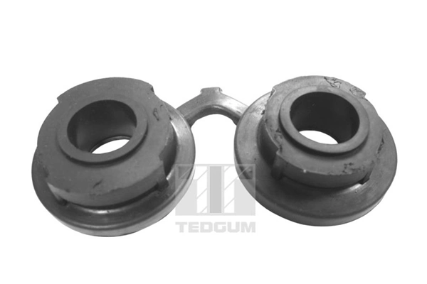 TedGum 00744510