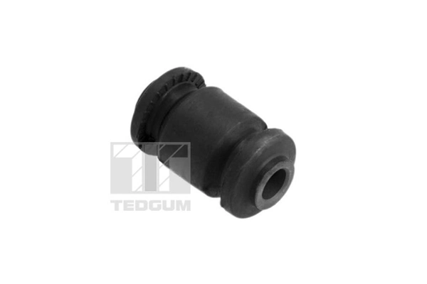 TedGum 00671247