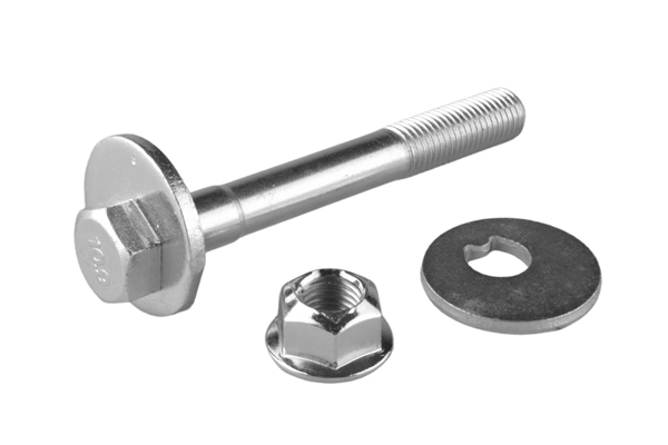TedGum TED45560