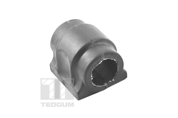 TedGum TED63561