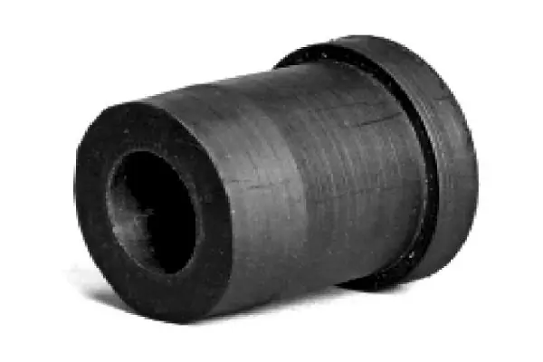 TedGum 00461150