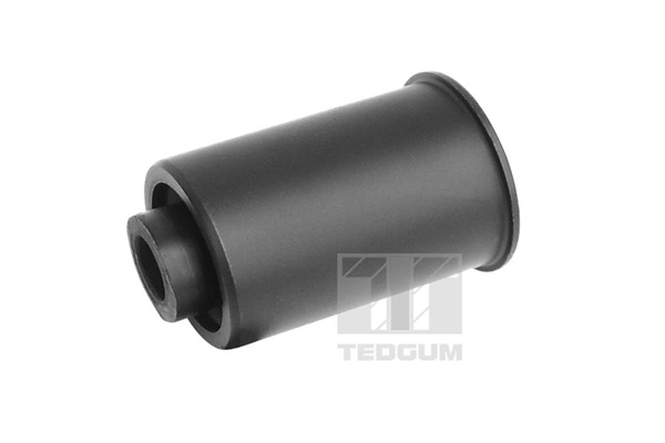 TedGum 00464952