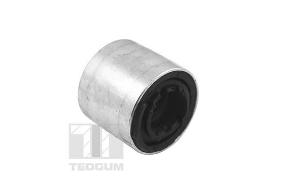 TedGum 00084755