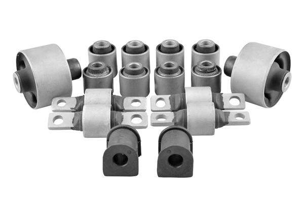 TedGum TED52090
