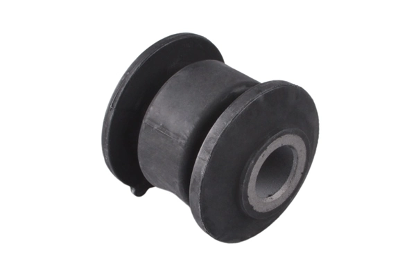 TedGum TED64094