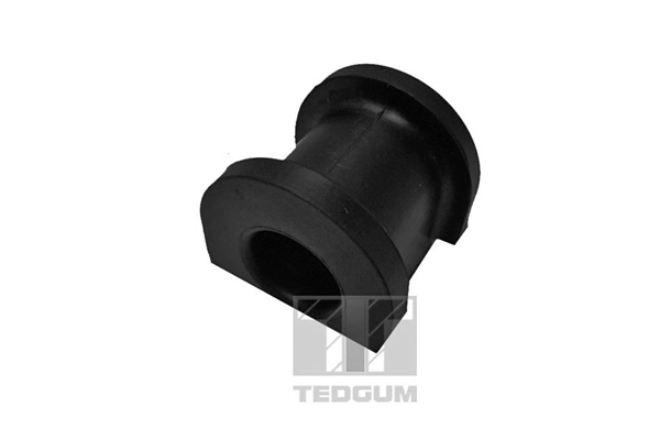 TedGum 00261962