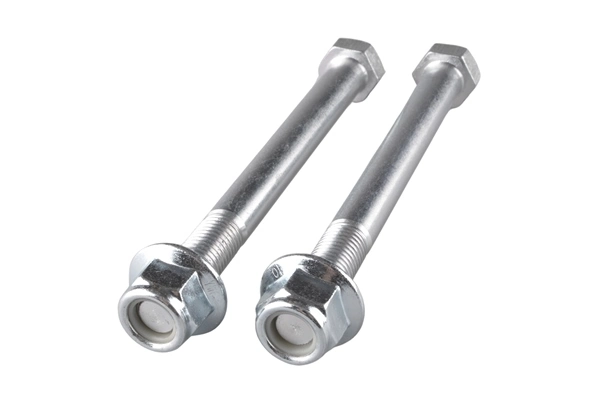 TedGum TED45160