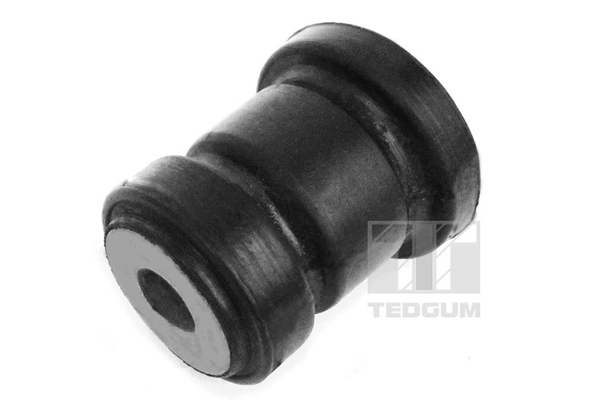 TedGum 00228503