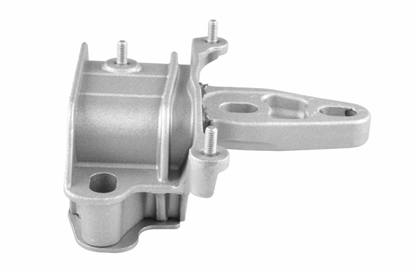 TedGum TED58916