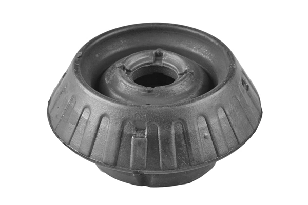 TedGum TED71315