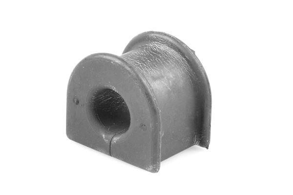TedGum 00726155