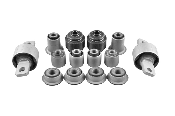 TedGum TED14099