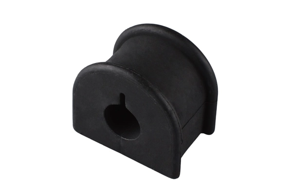 TedGum TED95266
