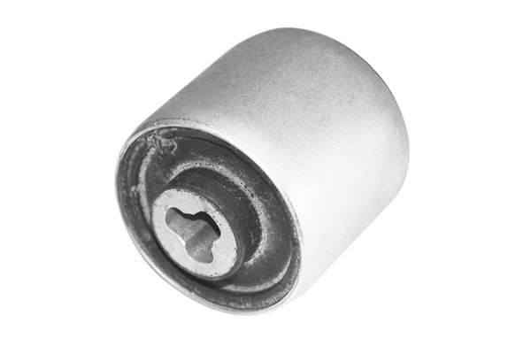 TedGum TED58282