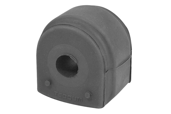 TedGum TED96589