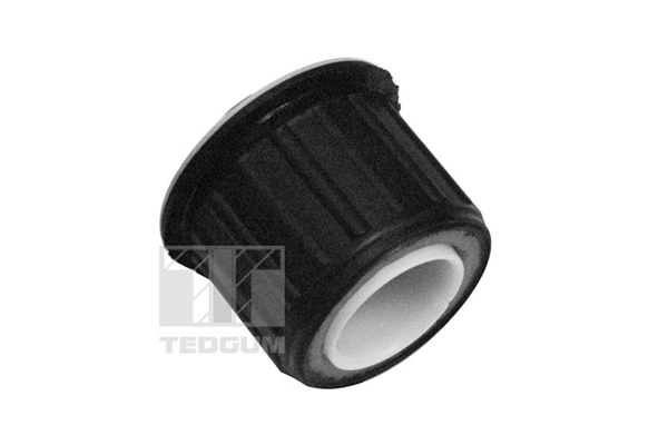 TedGum 00219149