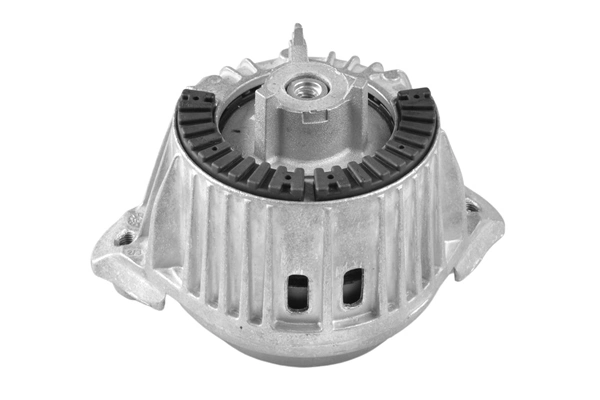 TedGum TED99086