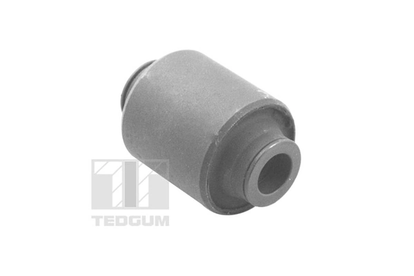 TedGum TED12066