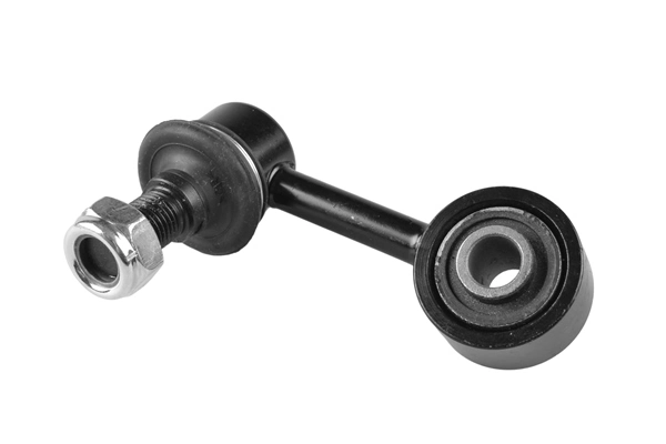 TedGum TED88262