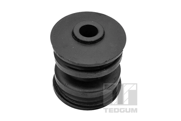 TedGum 00462367