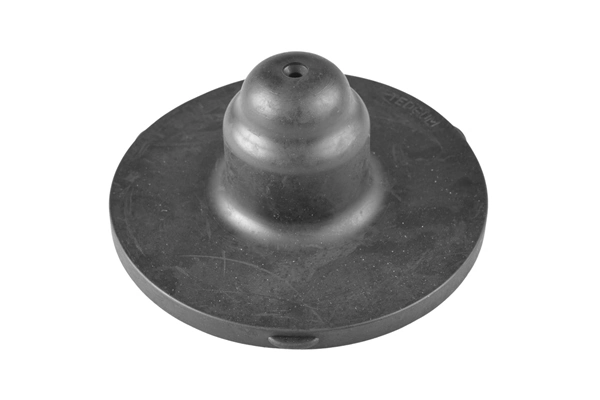 TedGum 00504082