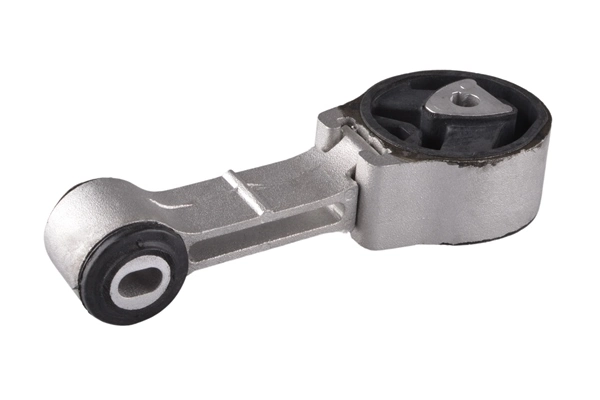 TedGum TED44246
