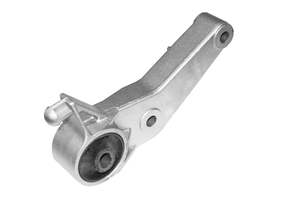 TedGum TED98278