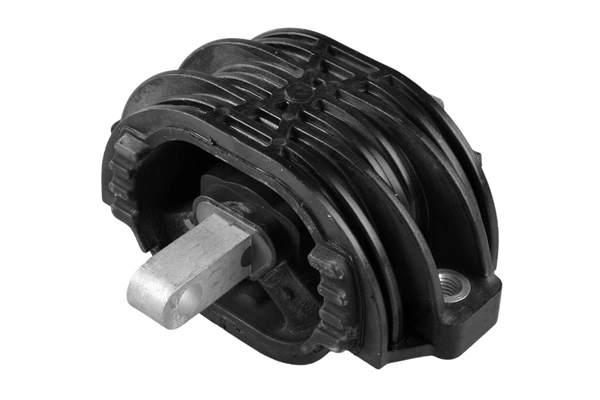 TedGum TED15550