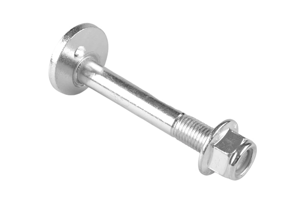 TedGum TED52705