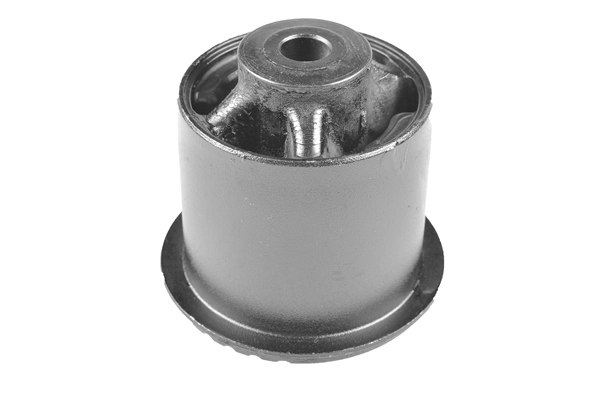 TedGum TED55771