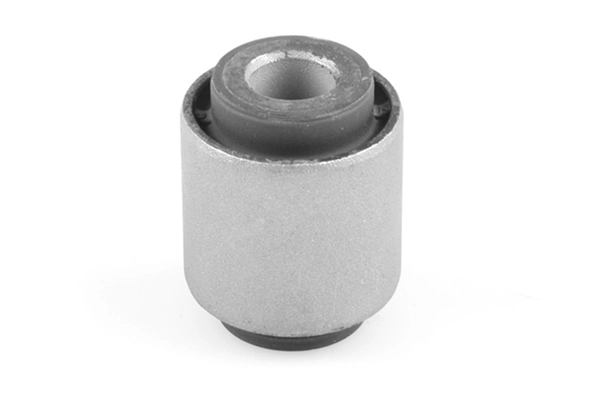 TedGum TED12546
