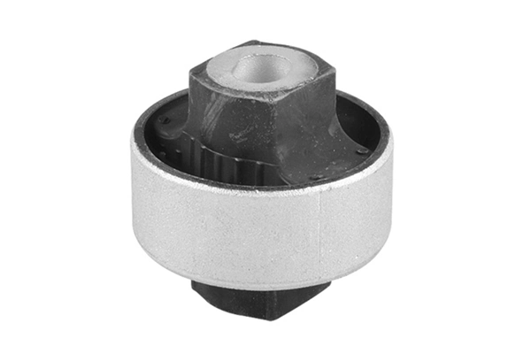 TedGum TED94533
