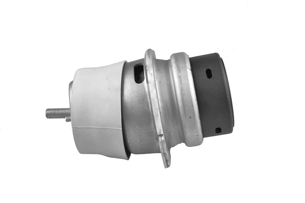 TedGum TED38149
