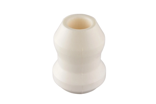 TedGum TED43348