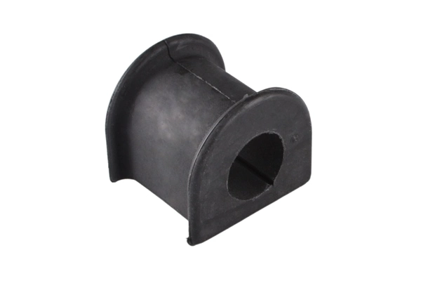 TedGum TED41795