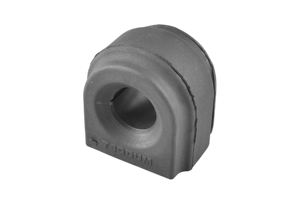 TedGum TED49498
