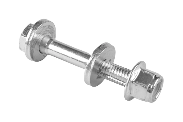 TedGum TED39004