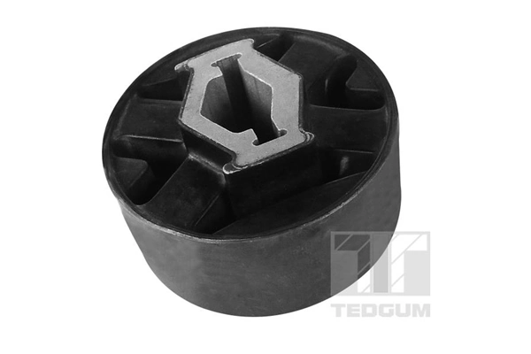 TedGum 00224775