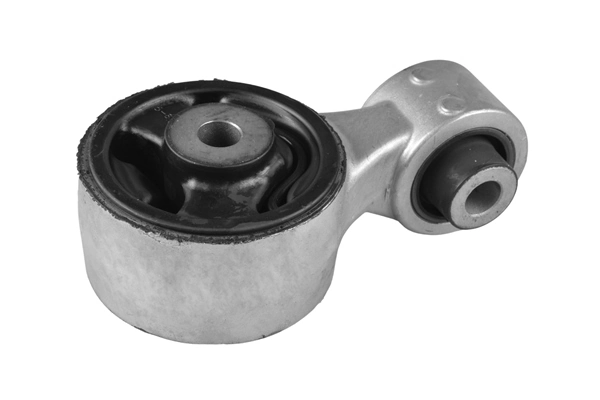 TedGum TED95317