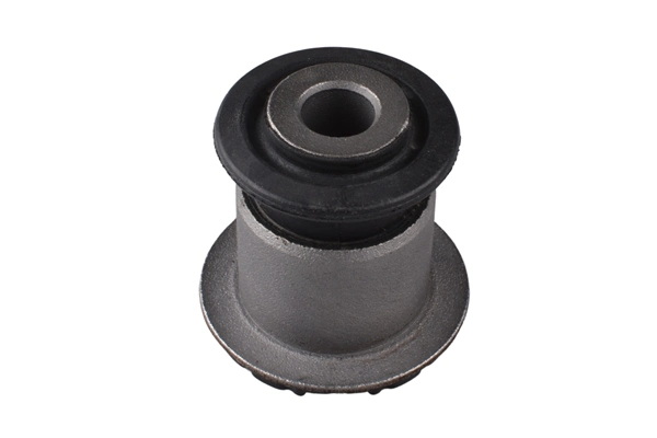 TedGum TED10654