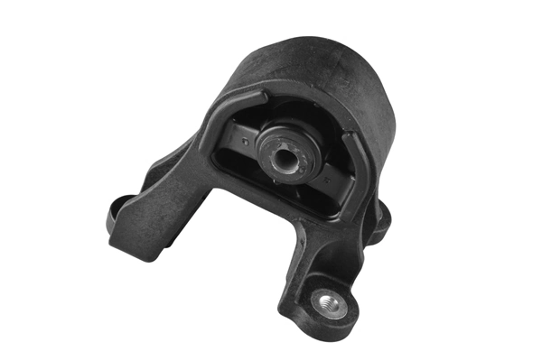 TedGum TED98330