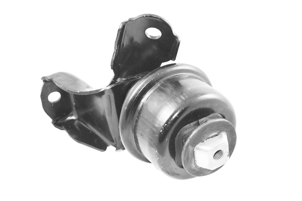 TedGum TED95870