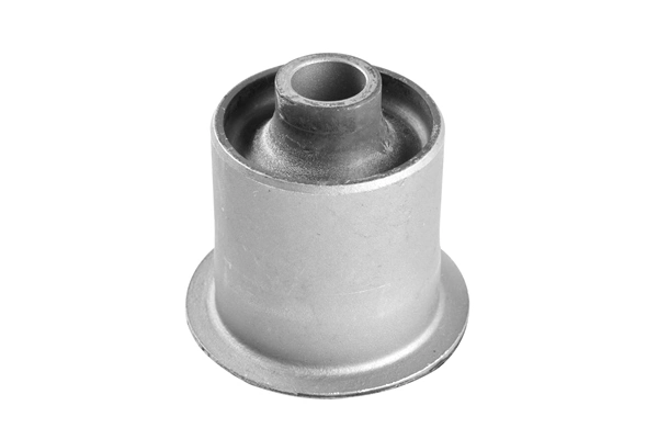TedGum TED60110