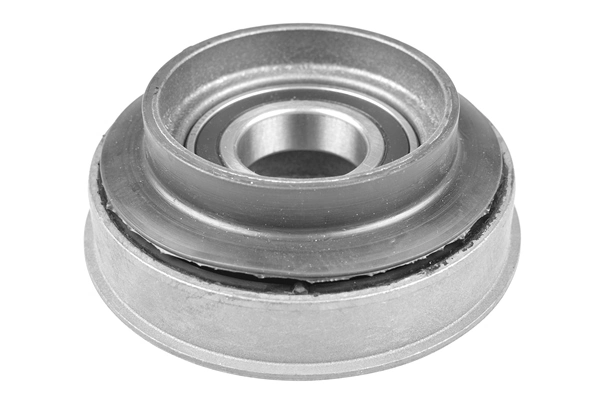 TedGum TED62861