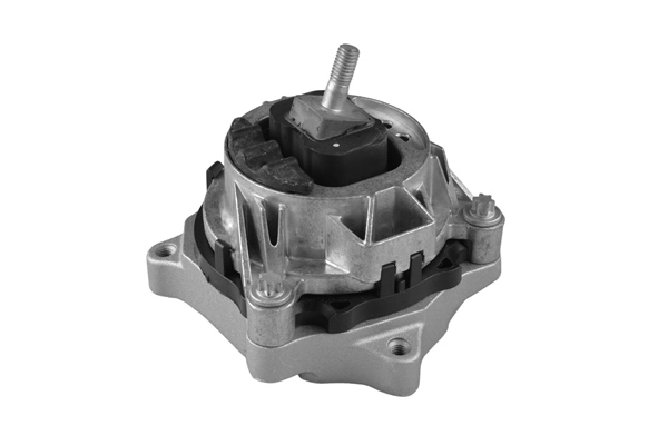 TedGum TED56344