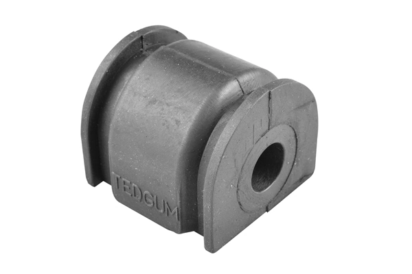 TedGum 00749637