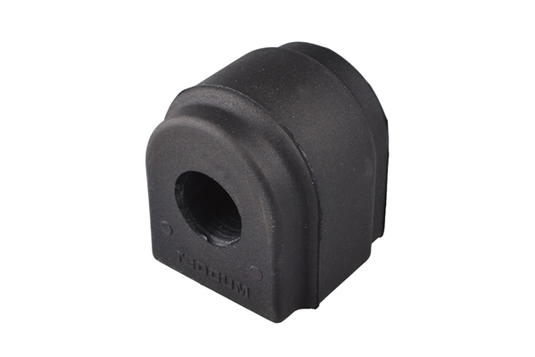 TedGum TED73346