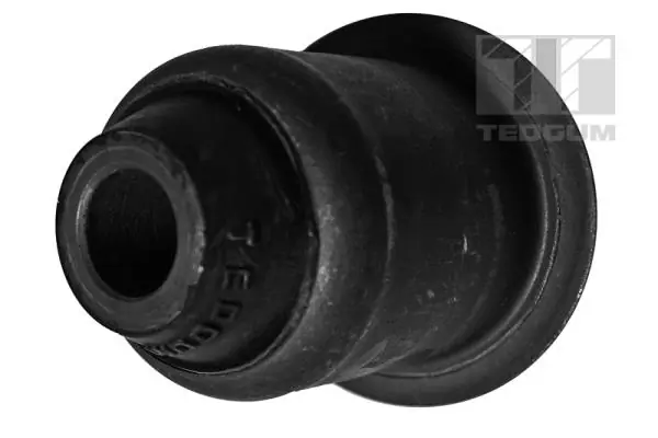 TedGum 00391077