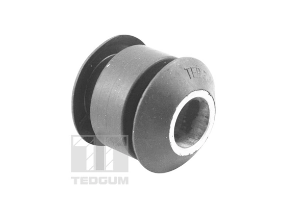 TedGum 00390746